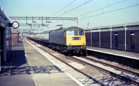 81011 1977-05-21 Ditton