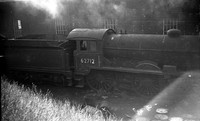 62712 1962 Dalry Road-ROneg401-1