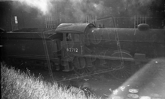 62712 1962 Dalry Road-ROneg401-1