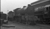 62712 45170 1962-08-19 Dalry Road-ROneg291-3