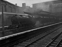 62744 1960-07-05 Carlisle station TS ROneg 2021-04-03