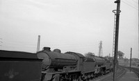 62734 1959-05-23 Carlisle Canal-ROneg-020