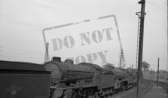 62734 1959-05-23 Carlisle Canal-ROneg-020