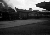 62754 1950s Sheffield Midland-ROneg-4342