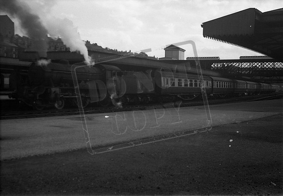 62754 1950s Sheffield Midland-ROneg-4342