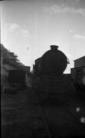 62712-ROneg403-5