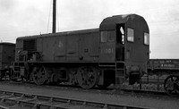 11001 1959-03-15 Ashford