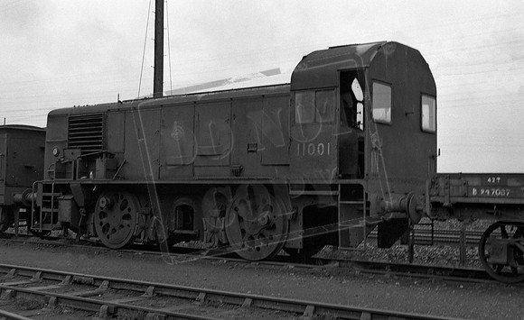 11001 1959-03-15 Ashford