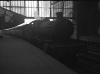 7816 1961-10-07 Snow Hill-ROneg-244