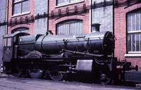 7812 1964-05-10 Swindon-ROS-CG1199-088