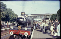 7808 1966-09-17 Taplow-ROS090e2