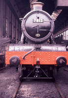 7812 1964-01-19 Swindon-ROS-CG1286-002