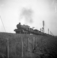 78xx 1940s Hatton Bank -ROneg-096