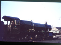 7819 1960-02-08 Swindon-ROS-GW-044d