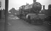 7814 1963-08 Gloucester Horton Road-ROneg3201