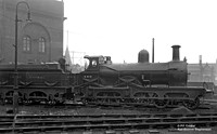 GCR 440 1900c Manchester Central