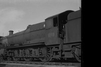 78xx 1966c Barry Docks-ROneg-1508-069