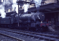 7800 1960s Shrewsbury-ROS-063