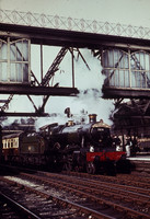 7814 Shrewsbury-ROS090b1
