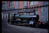 7825 1961-09-24 Swindon Works-ROS-1-099