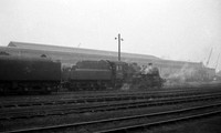 77005 1966-04-66 Motherwell-ROneg-1704-204