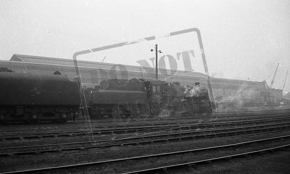 77005 1966-04-66 Motherwell-ROneg-1704-204