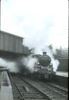 77005 1966-04-08 Motherwell-ROS094c1