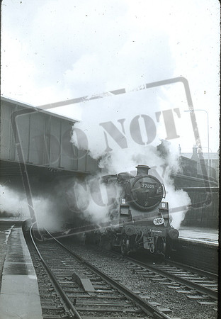 77005 1966-04-08 Motherwell-ROS094c1