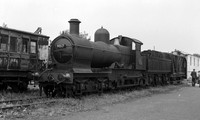 9017 1963-07-20 Sheffield Park Bluebell-ROneg-1809-48-026
