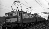 26053 1960s RCTS tour Penistone -ROneg-1308-417