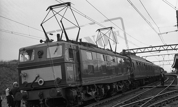 26053 1960s RCTS tour Penistone -ROneg-1308-417