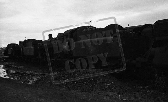 77003 1966-07-17 Stourton-ROneg-1704-109