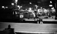 27005 E3051 1961 Manchester Piccadilly-ROneg-1308-425
