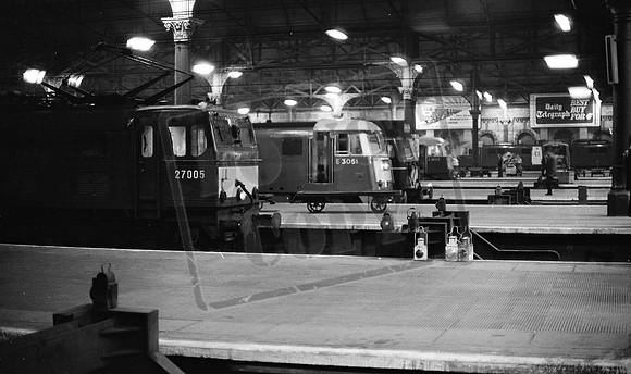 27005 E3051 1961 Manchester Piccadilly-ROneg-1308-425