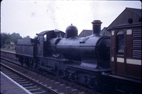 9017 1962-07-01 Bluebell-ROS-3-225