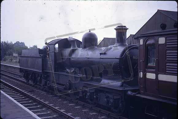 9017 1962-07-01 Bluebell-ROS-3-225