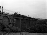 E260xx 1960s Broadbottom viaduct-ROneg-1406-218