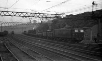 26027 1953-08-14 Dunford Bridge-ROneg-1902-BWB-040