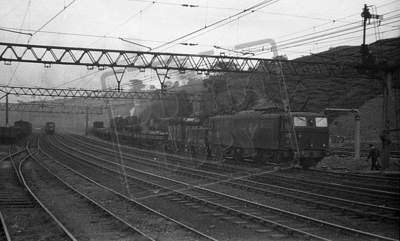 26027 1953-08-14 Dunford Bridge-ROneg-1902-BWB-040