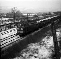 26020 1969-12-31 Dinting Up freight-ROneg-1803-014