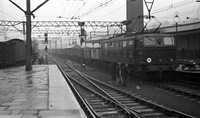 26027 1955-03-25 Sheffield Victoria on Ollerton-Hawarden Sidings mineral-ROneg-1902-BWB-043