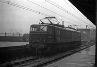 27001 1955-01-10 Sheffield Victoria-ROneg-KN2-061