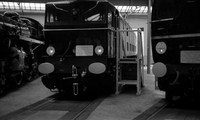 27000 1954-05-27 IRC Exhibition-ROneg645-3