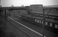 26013 1953-06-07 Penistone on S Yorks Railtour 2-ROneg-KN2-055