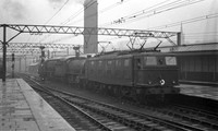 26031 1955-03-25 Sheffield Victoria towing 63872 90269 to Gorton-ROneg-1902-BWB-050