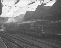 27005 1950s Sheffield Victoria-RONeg5289