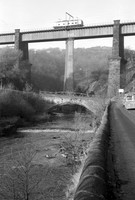 EM1 1973-08-19 Broadbottom viaduct-ROSneg-907