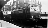 26051 1955-08-09 Sheffield Victoria-ROneg-1610-029
