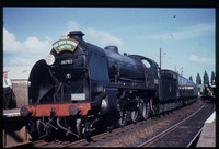 30782 1960-09-18 Totton-ROS-CG142