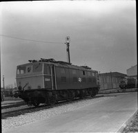 Newton Rings E26044 1969c Crewe Works-ROneg-001